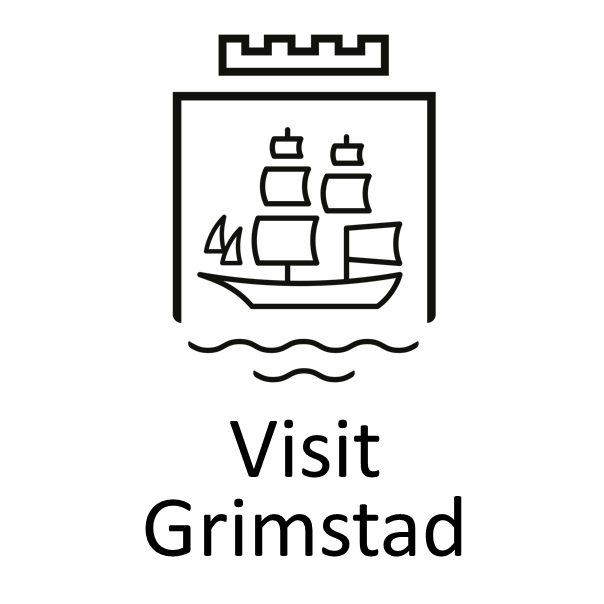Visit Grimstad