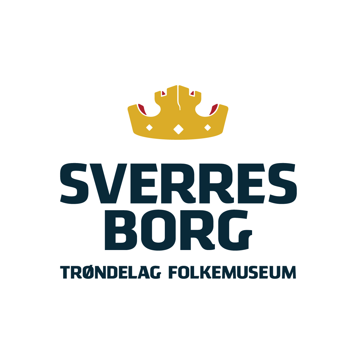 Sverresborg museum