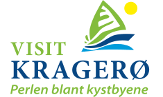 Visit Kragerø