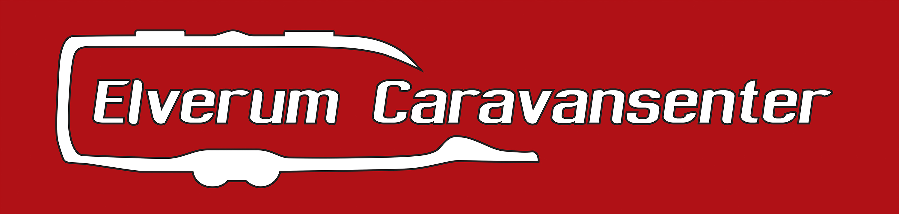 Elverum Caravansenter