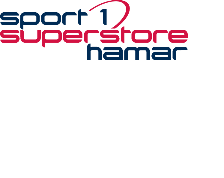 Sport 1 Hamar